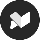 GE ZONE肌准元素-圣莎拉院线护肤品牌